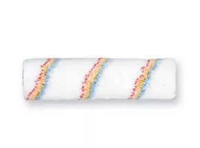 Валик Т4Р полиакрил 150/11 мм мульт-колор 0404502