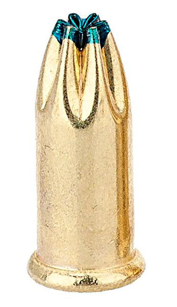 патроны д3 (уп100)