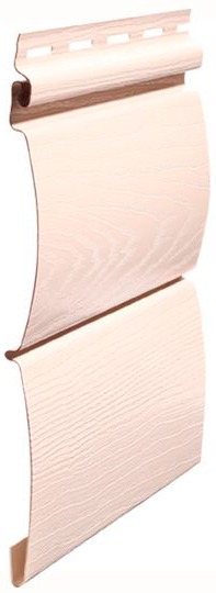 Блок Хаус Fine Ber Сакура 3,66х0,232