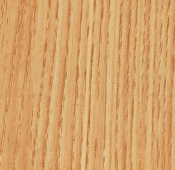 Пленка самоклеящаяся D&B 2075 45 см/8 м дерево светлое