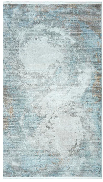 Ковер 1.5*2.3 MISSHA GK77A