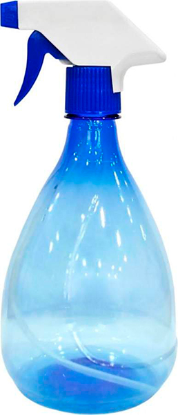 Флакон 0,75л. Оазис ING52075