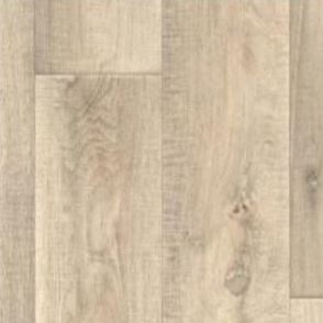 Линолеум IVC 4м Голдлайн Cartier W30 Sequoia/Sharm 001