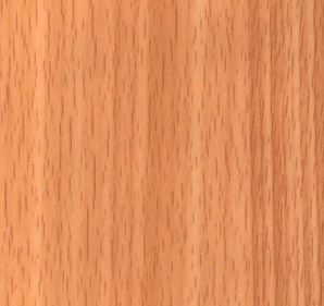 Пленка самоклеящаяся D&B W0188 67,5 см/8 м дерево св.бук
