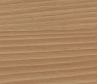 Пленка самоклеящаяся D&B W0187 67,5 см/8 м дерево светлое