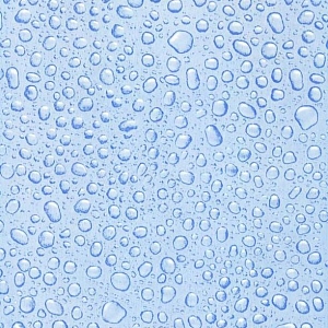 Пленка самоклеящаяся D&B 3888 45 см/8 м капли