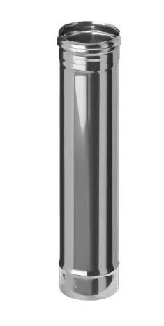 Дымоход 120 1м