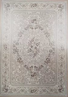 Ковер 1,6*2,3 Champagne 38270/656590