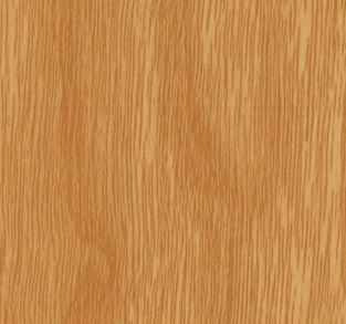 Пленка самоклеящаяся D&B 1396 45 см/8 м дерево светлое