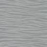 Обои 0,7*10 Marburg Cuve prestige 54901