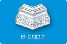 Угол Внутренний В 2029