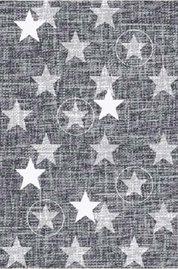 Ковер 1,6*2,3 Бостон 40855-97