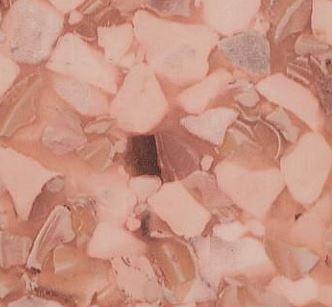 Пленка самоклеящаяся D&B M0061 67,5 см/8 м мрамор бежевый