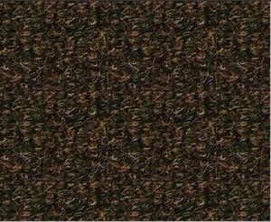 Напольное покрытие 4м/ 5мм  Меридиан 1127