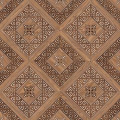 Линолеум Juteks 3,5м Petergof Ladoga 5 LA07  АКЦИЯ