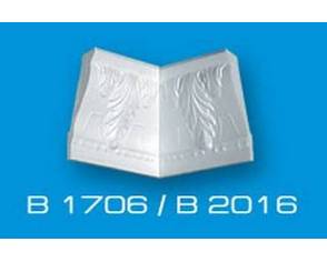 Угол Внутренний В 1706