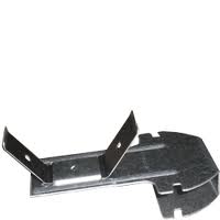 Подвес анкерный для профиля ПП 60х27