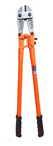 Болторез Б-750/30 Вихрь 73/10/1/3