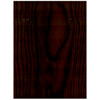 Пленка самоклеящаяся D&B A0008-2  67,5 см/8 м дерево венге