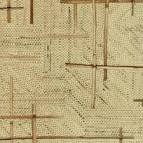 Линолеум Tarkett 1,5м Дискавери Киото 2