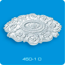 Розетка 450-1 О Формат