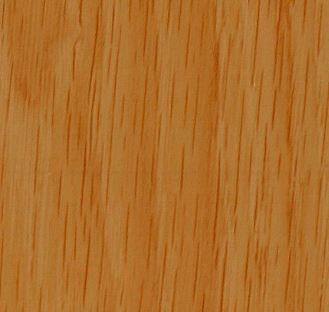 Пленка самоклеящаяся D&B 2061 45 см/8 м дуб светлый