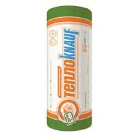 Утеплитель ТеплоKnauf для ПЕРЕКРЫТИЙ рулон (2*50/600/7000) 8,4кв.м