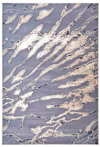 Ковер 1,6*2,3 Винсент 5080/а2