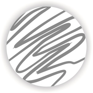 Свет-к с/д (потолочный) СЛЛ 103  36Вт 6К Ритм  (380x55)