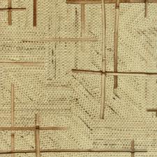 Линолеум Tarkett 3м Дискавери KYOTO 2