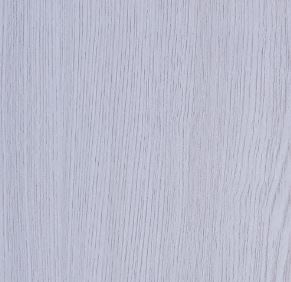 Пленка самоклеящаяся D&B 696 (дерево белое 45см 8м