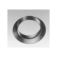 Фланец (0,5мм) ф140