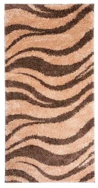 Ковер 2*3 Шегги sh36/59