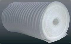 Ламинат подложка 4мм 1м (1рул. - 50м/п.)