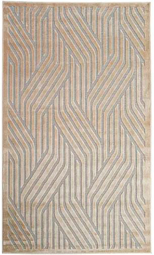 Ковер 2*3 Джелато 4298/а6