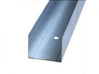 Профиль ПН 27х28/3м /0,50/ KATUSHA (20/900)