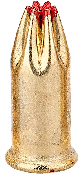 патроны д4 (уп100)