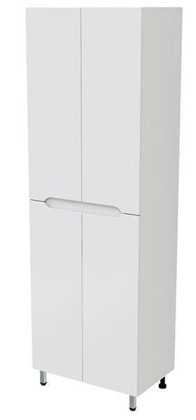 MIRSANT SOHO 60 ПЕНАЛ