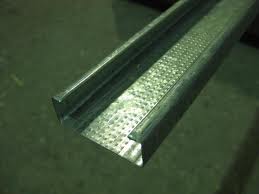 Профиль ПП-1-1 47х17/3м /0,55/ (30/600)