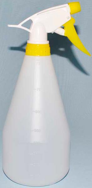 Флакон 0,75л SX-2076 /72шт/ (Шиксиа)