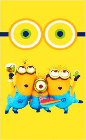 Ковер 1*2 Baby 6018 Sari/Sari