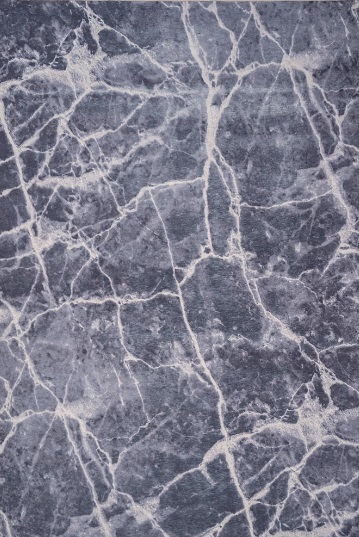 Ковер 1,6*2,3 Chenille FX20032A