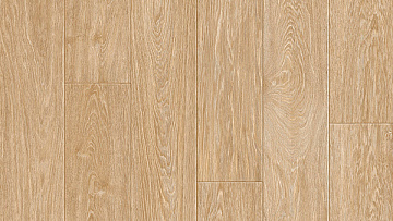 Линолеум Синтерос Статус 1,5м Тревис 2