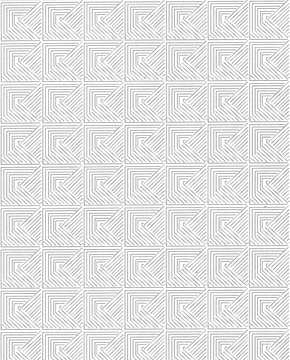 6001/витраж/ 90см