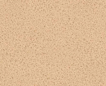 Линолеум Juteks 3,5м Avanta Dots 1 АКЦИЯ