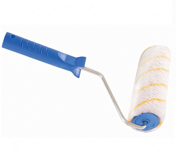 Валик Т4Р полиакрил 180/48 мм 0312011