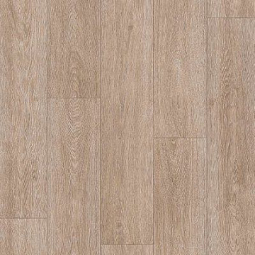 Линолеум Juteks 3м Avanta Rimini 2 LE 51 АКЦИЯ