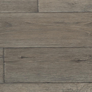 Линолеум Tarkett 3,5 м Престиж Техас 3