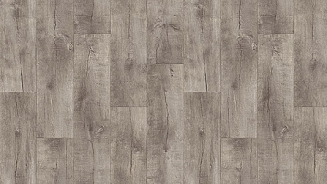 Линолеум Tarkett 3м Идиллия Саратога 6