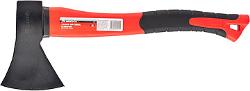Топор 600г 390мм Matrix 21651